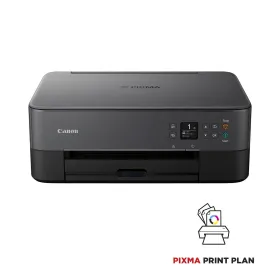 Tous Man Spritz Edt Spray 50ml