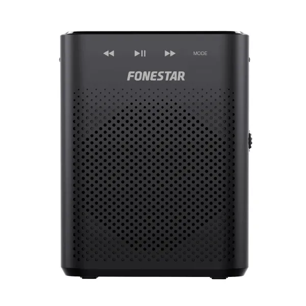 Stiprintuvas FONESTAR ALTA-VOZ-W30