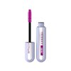 Maybelline Lash Sensational Fireworks Máscara 10ml