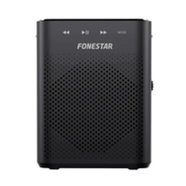 Stiprintuvas FONESTAR ALTA-VOZ-W30