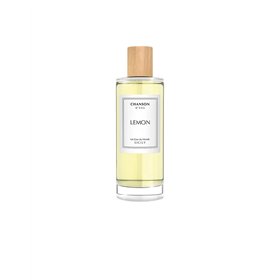 Chanson D'eau Lemon Edt Spray 100ml