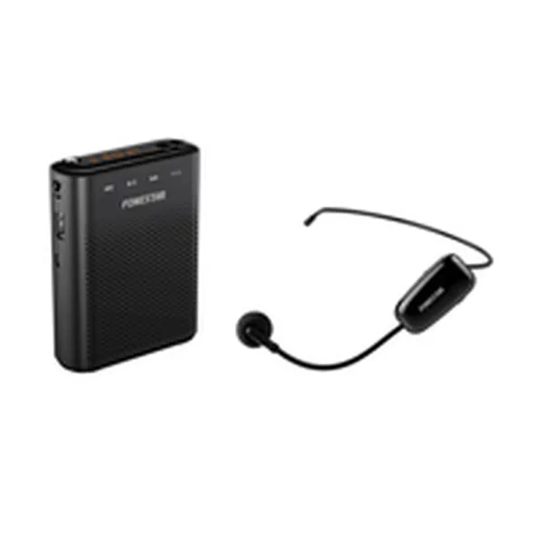 Stiprintuvas FONESTAR ALTA-VOZ-W30