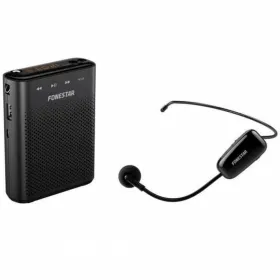 Parlux Ethos Secador Azul Galaxia 1 U