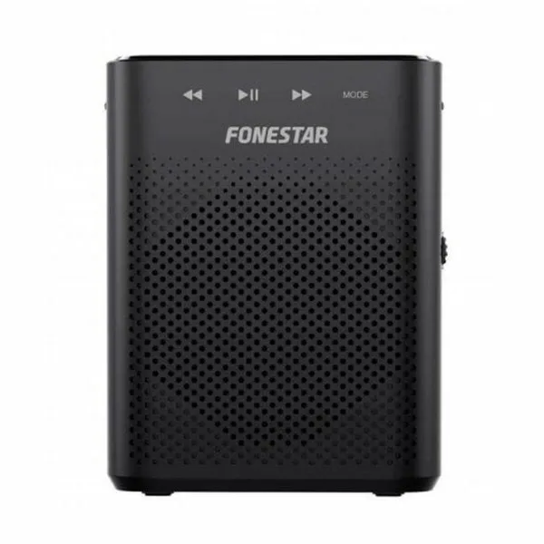 Stiprintuvas FONESTAR ALTA-VOZ-W30