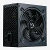Power supply Hiditec RL550 550 W 80 Plus Bronze