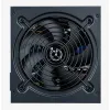 Power supply Hiditec RL550 550 W 80 Plus Bronze