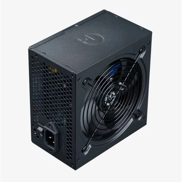 Power supply Hiditec RL550 550 W 80 Plus Bronze