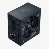 Power supply Hiditec RL550 550 W 80 Plus Bronze