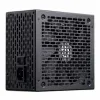 Power supply Hiditec RL550 550 W 80 Plus Bronze