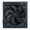 Power supply Hiditec RL550 550 W 80 Plus Bronze