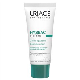 Uriage Hyséac Hydra Restructuring 40ml