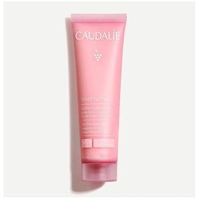 Caudalie VinoHydra Moisturizing Gel-Cream 60ml