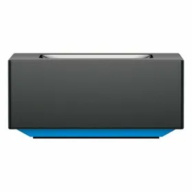 Nanolash Innocent Estuche 4 Piezas