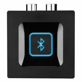 Nanolash Divine Estuche 4 Piezas
