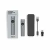 Hands-free Pointer Logitech Spotlight