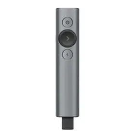 Hands-free Pointer Logitech Spotlight