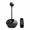 Internetinė kamera Logitech 960-000867 USB 2.0
