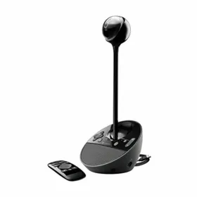 Internetinė kamera Logitech 960-000867 USB 2.0