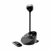 Internetinė kamera Logitech 960-000867 USB 2.0