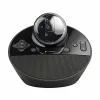 Internetinė kamera Logitech 960-000867 USB 2.0