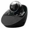 Internetinė kamera Logitech 960-000867 USB 2.0