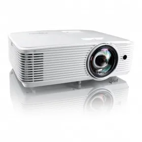 Projector Optoma X309ST 3700 lm XGA 1024 x 768 px