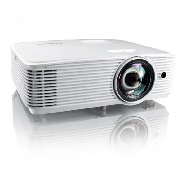 Projector Optoma X309ST 3700 lm XGA 1024 x 768 px