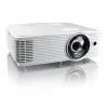 Projector Optoma X309ST 3700 lm XGA 1024 x 768 px