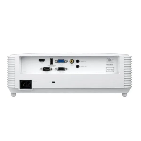 Projector Optoma X309ST 3700 lm XGA 1024 x 768 px