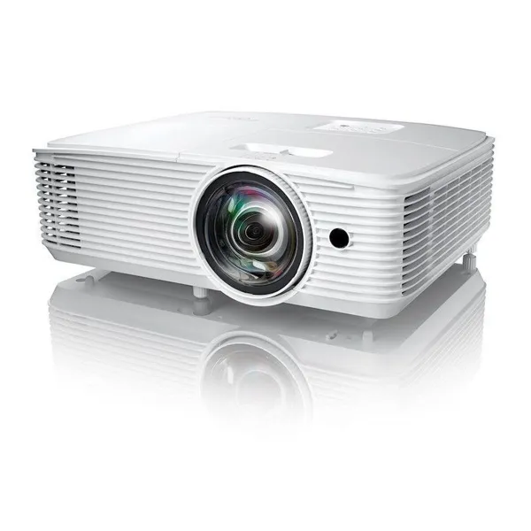 Projector Optoma X309ST 3700 lm XGA 1024 x 768 px