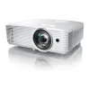 Projector Optoma X309ST 3700 lm XGA 1024 x 768 px