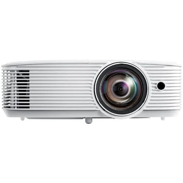 Projector Optoma X309ST 3700 lm XGA 1024 x 768 px