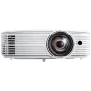 Projector Optoma X309ST 3700 lm XGA 1024 x 768 px
