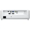 Projector Optoma X309ST 3700 lm XGA 1024 x 768 px