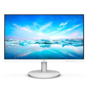 Монитор Philips 241V8AW/00 Full HD 23,8" 75 Hz