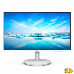Монитор Philips 241V8AW/00 Full HD 23,8" 75 Hz