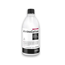 NHCO AminoCollax 500ml