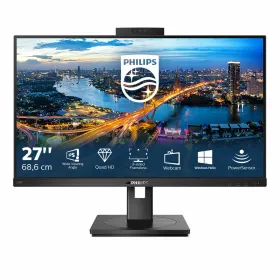 Bareminerals Complexion Rescue Highlighting Blush Colorete Iluminador En Gel-Crema Opal Glow 15ml