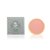 Bareminerals Complexion Rescue Highlighting Blush Colorete Iluminador En Gel-Crema Peach Glow 15ml