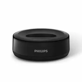 Беспроводный телефон Philips 1,6" 300 mAh GAP Синий Чёрный