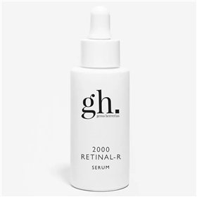 Gema Herrerías 2000 Retinal R Serum 30ml
