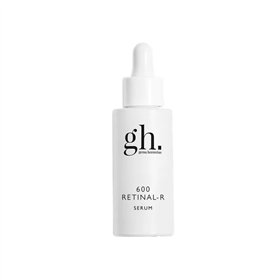 GH 600 Retinal-R Serum 30ml 