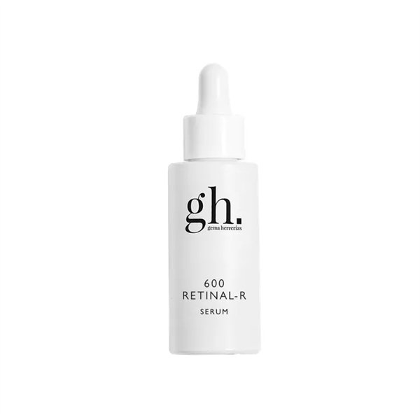 GH 600 Retinal-R Serum 30ml 
