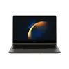 Laptop Samsung Galaxy Book 3 360 15,6" 13,3" Intel Core i5-1340P 16 GB RAM 512 GB SSD