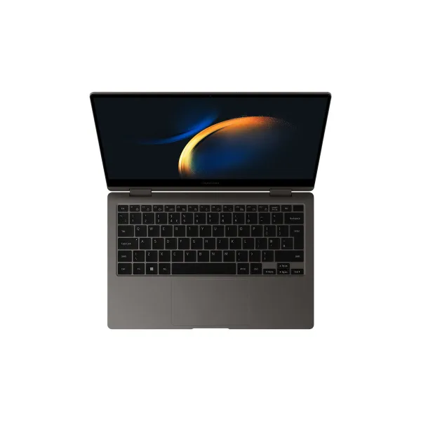 Laptop Samsung Galaxy Book 3 360 15,6" 13,3" Intel Core i5-1340P 16 GB RAM 512 GB SSD