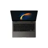 Laptop Samsung Galaxy Book 3 360 15,6" 13,3" Intel Core i5-1340P 16 GB RAM 512 GB SSD