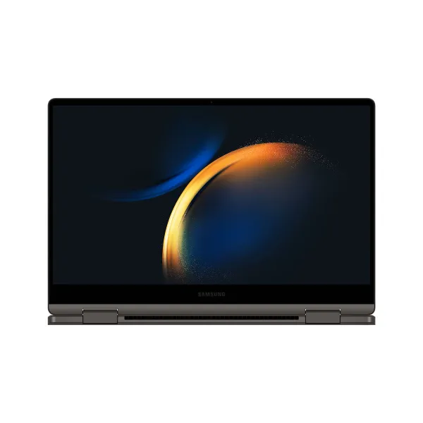 Laptop Samsung Galaxy Book 3 360 15,6" 13,3" Intel Core i5-1340P 16 GB RAM 512 GB SSD