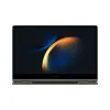 Laptop Samsung Galaxy Book 3 360 15,6" 13,3" Intel Core i5-1340P 16 GB RAM 512 GB SSD