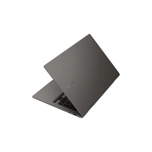 Laptop Samsung Galaxy Book 3 360 15,6" 13,3" Intel Core i5-1340P 16 GB RAM 512 GB SSD