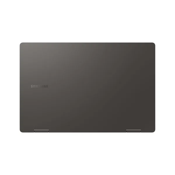 Laptop Samsung Galaxy Book 3 360 15,6" 13,3" Intel Core i5-1340P 16 GB RAM 512 GB SSD